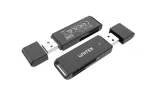 2x-czytnik-usb-unitek-usb-a-sd-microsd-stan-nowy