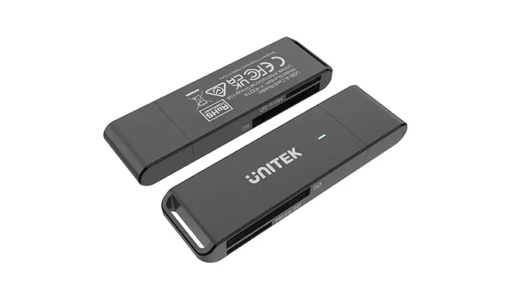 2x-czytnik-usb-unitek-usb-a-sd-microsd-producent-unitek