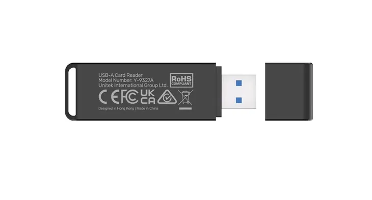 2x-czytnik-usb-unitek-usb-a-sd-microsd-obslugiwane-karty-pamieci-micro-secure-digital-micro-sd-secure-digital-sd