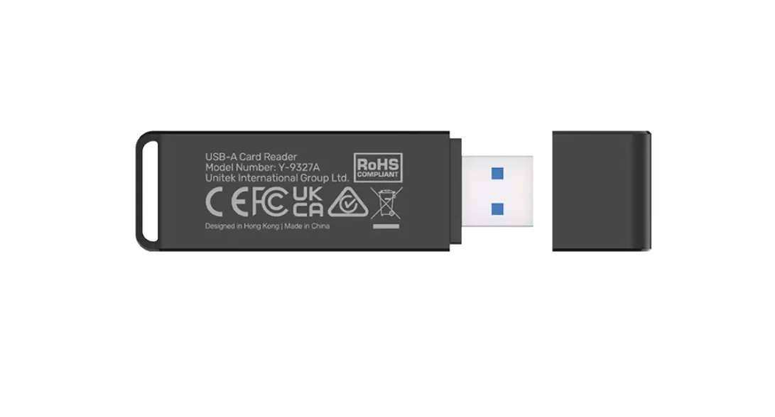 2x-czytnik-usb-unitek-usb-a-sd-microsd