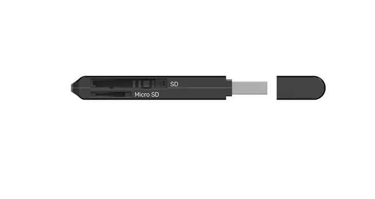 2x-czytnik-usb-unitek-usb-a-sd-microsd-waga-z-opakowaniem-0-15-kg
