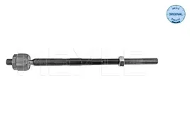 116-031-0008-drazek-kierowniczy-boczny-bez-koncowki-l-p-dl-314mm
