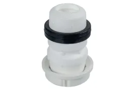 fe23448-odboj-amortyzatora-przod-l-p-wys-90mm-pasuje-do-seat-altea