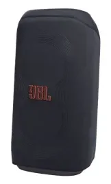 2x-jbl-oslona-do-glosnikow-party-cover-120