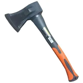 siekiera-uniwersalna-fiberglass-kraftanddele-2-kg-85-cm