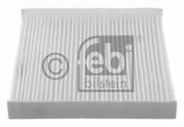 fe27870-filtr-kabiny-przeciwpylowy-pasuje-do-alfa-romeo-159-brera