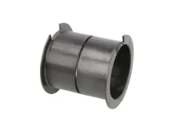 fe28674-tuleja-gumowa-zawieszenia-kabiny-z-przodu-55-59-73x69mm-pasuje