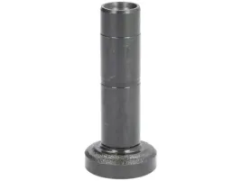 fe26288-popychacz-zaworu-mechaniczny-sr-174-33mm-wys-755mm-pasuje