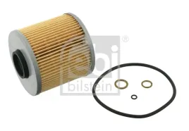 fe26803-filtr-oleju-pasuje-do-bmw-3-e30-3-e36-5-e34-1-6-1-9