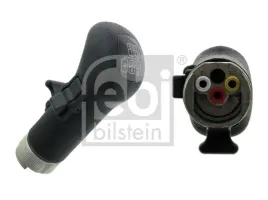 fe29168-galka-dzwigni-zmiany-biegow-pasuje-do-daf-75-75-cf-85-85-cf