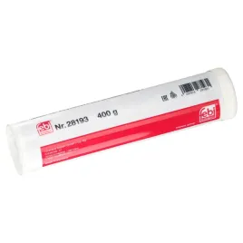 fe28193-smar-do-lozysk-kompleks-litowy-kartusz-smary-04kg-30-150c