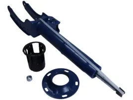126-625-0012-amortyzator-przod-l-pasuje-do-vw-touareg-3-0d-4-2d
