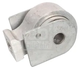 fe29802-poduszka-skrzyni-biegow-przod-tyl-l-p-pasuje-do-mercedes-c