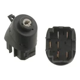 fe29878-kostka-stacyjki-6-pin-pasuje-do-seat-arosa-cordoba-cordoba