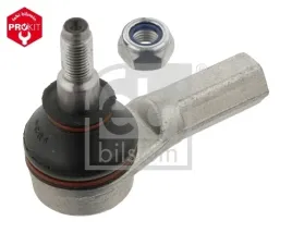 fe30014-koncowka-drazka-kierowniczego-l-p-pasuje-do-kia-picanto-i