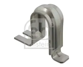 febi-bilstein-29947-mocowanie-zawieszenie-stabilizatora