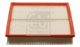 fe30362-filtr-powietrza-wklad-filtra-pasuje-do-bmw-5-e34-5-e39-7