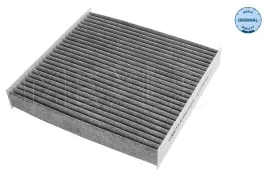 16-12-320-0025-filtr-kabiny-z-weglem-aktywnym-pasuje-do-dacia-duster