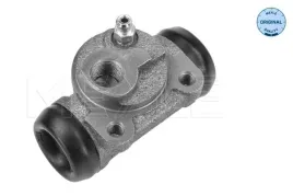 16-14-531-0009-cylinderek-hamulcowy-tyl-l-pasuje-do-citroen-c-elysee