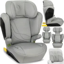 2x-momi-mei-fotelik-samochodowy-100-150-cm-szary-100-150cm-isofix