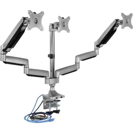 2x-uchwyt-do-monitora-icy-box-uchwyt-do-3-monitorow-do-32