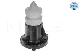 214-742-0010-odboj-amortyzatora-tyl-l-p-wys-150mm-pasuje-do-fiat-punto