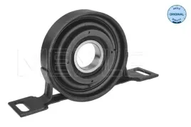 300-261-2116-podpora-walu-napedowego-30mm-z-lozyskiem-pasuje-do-bmw-3