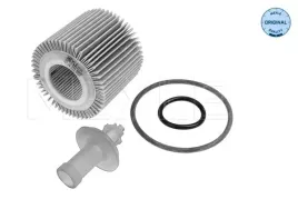 30-14-322-0010-filtr-oleju-pasuje-do-daihatsu-charade-viii-materia