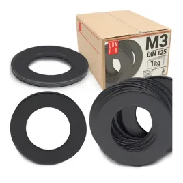 podkladka-m3-czarna-din125-ocynkowana-na-czarno-1kg
