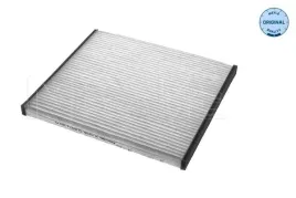 30-12-319-0001-filtr-kabiny-przeciwpylowy-pasuje-do-subaru-legacy-iv