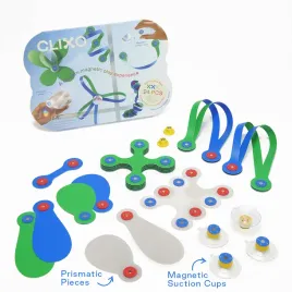 klocki-przestrzenne-clixo-window-pack-24-el