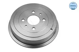 215-523-0019-beben-hamulcowy-tyl-pasuje-do-alfa-romeo-145-146-fiat
