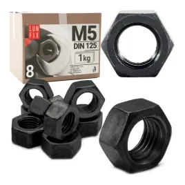 nakretka-m5-czarna-ocynkowana-6-katna-din934-kl-8-1kg
