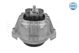 300-221-1114-poduszka-silnika-przod-p-hydrauliczna-pasuje-do-bmw-1