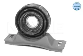 300-261-2190-s-podpora-walu-napedowego-30mm-z-lozyskiem-pasuje-do-bmw