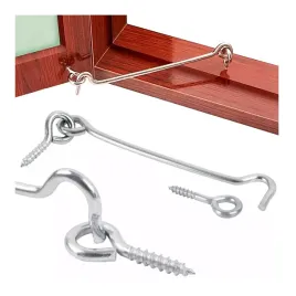 zaczep-okienny-z-gwintem-stalowy-zamkniecie-do-okna-drzwi-10-cm