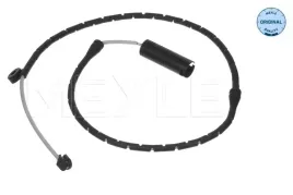 300-349-5119-czujnik-zuzycia-klocka-hamulcowego-przod-pasuje-do-bmw-x5