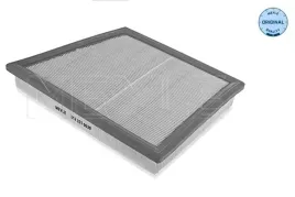 312-321-0039-filtr-powietrza-wklad-filtra-pasuje-do-bmw-1-f40-2