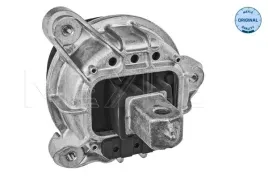 314-030-0110-poduszka-silnika-po-stronie-silnika-l-p-hydrauliczna-pasuje