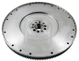 fe30658-kolo-zamachowe-sztywne-120-475mm-pasuje-do-man-hocl-tgs-i-tgx