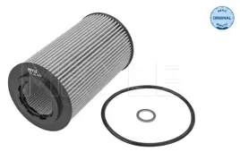 314-114-0001-filtr-oleju-pasuje-do-bmw-3-e46-5-e39-land-rover