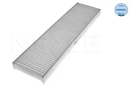 312-319-0009-filtr-kabiny-przeciwpylowy-pasuje-do-mini-r50-r53-r52-