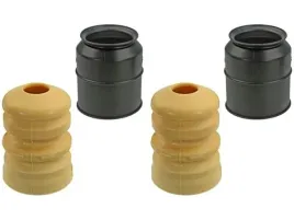 314-740-0012-zestaw-montazowy-amortyzatora-tyl-pasuje-do-bmw-5-e60-7