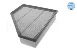 312-321-0013-filtr-powietrza-wklad-filtra-pasuje-do-bmw-1-e81-1
