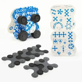 klocki-przestrzenne-clixo-designer-pack-czarno-szary-9-el