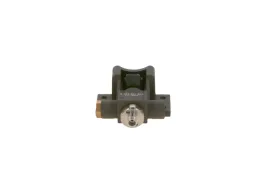 0-444-011-024-modul-dozujacy-denox-pasuje-do-daf-75-cf-cf-75-cf-85-xf