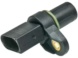 314-899-0074-czujnik-polozenia-walu-korbowego-pasuje-do-bmw-1-e81-1