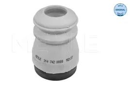 314-742-0008-odboj-amortyzatora-tyl-l-p-wys-85mm-pasuje-do-bmw-x5