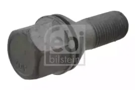 fe30400-sruba-kola-febi-do-felgi-stalowej-klucz-17-m12-x-125-5715-mm