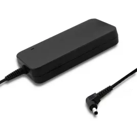 2x-zasilacz-do-asus-180w-19-5v-9-23a-5-5-2-5